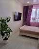 Сдам 1-комнатную квартиру, пр-т Героев 18, 40 м²