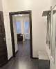 Сдам студию, Арцеуловская аллея 19, 26 м²