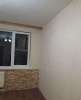 Сдам комнату, Бухарестская ул. 94к3, 16 м²