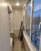 Сдам 2-комнатную квартиру, Будапештская ул. 42к3, 49 м²
