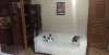 Сдам 3-комнатную квартиру в Санкт-Петербурге, м. Купчино, Купчинская ул. 16к1, 56 м²
