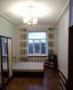 Сдам комнату в 3-к квартире, Опочинина улица 5, 19 м²