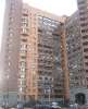 Сдам 4-комнатную квартиру в Санкт-Петербурге, м. Парк Победы, Бассейная ул., 132 м²