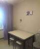Сдам 1-комнатную квартиру, территория Горелово Красносельское ш. 56к3, 42 м²