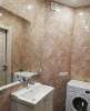 Сдам комнату в 5-к квартире, 8-я Советская улица 49, 17 м²