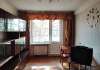 Сдам 2-комнатную квартиру, ул. Добровольцев 62к2, 44 м²