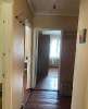 Сдам дом, Курортный р-н пос. Комарово, 80 м², 8 соток