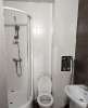 Сдам студию, пр-т Будённого 19к2, 24.5 м²