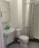 Сдам студию, Муринская дорога 8к2, 21.8 м²