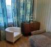 Сдам 3-комнатную квартиру, ул. Димитрова 4к1, 61 м²