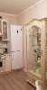 Сдам 1-комнатную квартиру, ул. Катерников 3, 37 м²