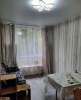 Сдам 1-комнатную квартиру, Курортный р-н Зеленогорск Комсомольская ул. 12, 37.8 м²