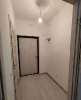 Сдам студию, ул. Владимира Пчелинцева 5, 25 м²