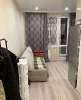 Сдам студию, Планерная ул. 91к1, 24.5 м²