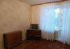 Сдам 1-комнатную квартиру, пр-т Славы 2к4, 33 м²