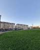 Сдам студию, пр-т Ветеранов 169к3, 24 м²