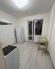 Сдам 1-комнатную квартиру, пр-т Ветеранов 185к3, 34 м²