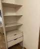 Сдам 1-комнатную квартиру, Южное ш. 55к3, 41 м²