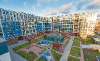 Сдам студию в Санкт-Петербурге, м. Лесная, Новолитовская ул. 14, 28 м²