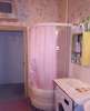 Сдам комнату в 3-к квартире, Опочинина улица 5, 19 м²