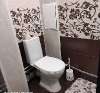 Сдам студию, ул. Лётчика Лихолетова 14к2, 26 м²
