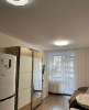 Сдам студию, ул. Лётчика Лихолетова 14к2, 28 м²