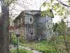 Сдам дом, пос. Лисий Нос, 91 м², 8 соток