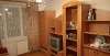 Сдам комнату в 3-к квартире, ул. Димитрова 12к3, 15 м²