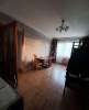 Сдам 2-комнатную квартиру, Бестужевская улица 26, 42 м²