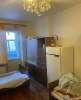 Сдам комнату в 2-к квартире, Курортный р-н Сестрорецк ул. Токарева 15, 18 м²