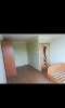 Сдам 1-комнатную квартиру, пр-т Маршала Блюхера 61к1, 30.8 м²