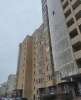 Сдам 1-комнатную квартиру в Санкт-Петербурге, м. Академическая, ул. Софьи Ковалевской 16к5, 40 м²