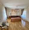 Сдам дом, Пушкинский р-н пос. Александровская ул. Встреч 27, 250 м², 10 соток