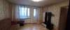 Сдам 3-комнатную квартиру, ул. Турку 27, 58 м²
