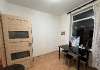 Сдам 1-комнатную квартиру, ул. Адмирала Черокова 18к3, 39.9 м²