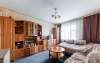 Сдам 1-комнатную квартиру, ул. Олеко Дундича 35к3, 38 м²