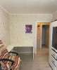 Сдам 2-комнатную квартиру, Красное Село Гвардейская ул. 19к3, 45 м²