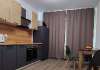 Сдам 1-комнатную квартиру, Ивинская ул. 7, 34 м²