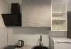 Сдам студию, Суздальское шоссе 22к2, 25 м²