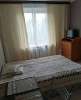 Сдам комнату в 2-к квартире, Бухарестская ул. 94к4, 13 м²