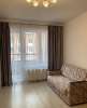 Сдам студию, Пулковское ш. 73к7, 24 м²