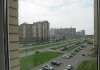 Сдам 3-комнатную квартиру в Санкт-Петербурге, м. Беговая, ул. Оптиков 33к1, 75 м²