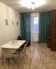 Сдам 2-комнатную квартиру, набережная реки Каменки 19к1, 37 м²