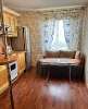 Сдам 1-комнатную квартиру, Бухарестская ул. 156к1, 41 м²
