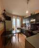 Сдам 1-комнатную квартиру, ул. Маршала Казакова 68к1, 35.5 м²
