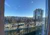 Сдам комнату в 3-к квартире в Санкт-Петербурге, м. Московская, Ленинский пр-т 176, 18 м²