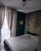 Сдам 2-комнатную квартиру, пр-т Ветеранов 173к1, 85 м²