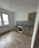 Сдам 1-комнатную квартиру, Чарушинская ул. 24к1, 30.3 м²
