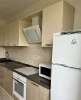 Сдам 1-комнатную квартиру, Юнтоловский пр-т 47к6, 41.7 м²
