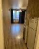 Сдам студию, ул. Маршала Казакова 70к1с1, 30 м²